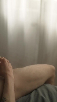 10 minuten meiner besten solo-cumshots