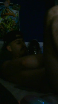 Chilliing