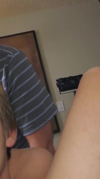 Willing Pole and a Tight Hole