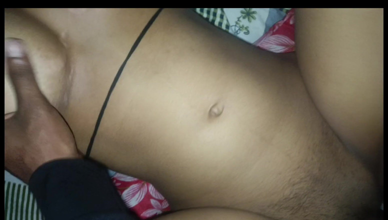 Leylastudio: Novia cachonda de 19 años desea follarla toda la noche en...