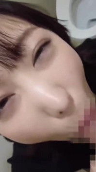 야외 걸프 - 달콤한 뮤즈가 간단한 산책을 스위시 투어 챕터 2로 바꿉니다.