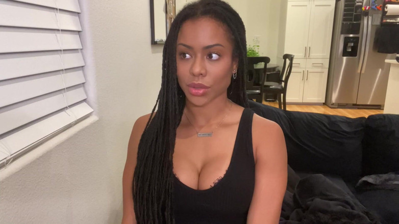 Adult Time Podcast: Kennismaken met volwassen artiesten Kira Noir, Jenna Foxx en Alexis...