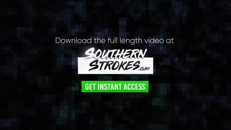 Southern Strokes: Southernstrokes the Cheeky Three