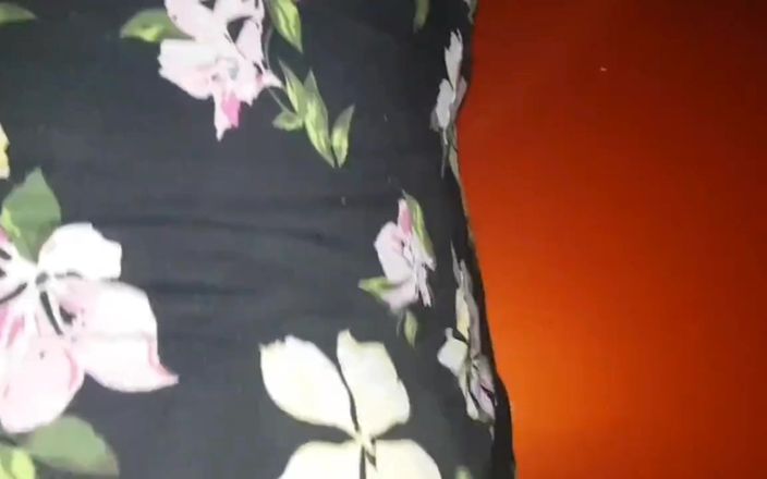 Real homemade BBW BBC porn: Bbc im freien am besten arsch zu mund ficken