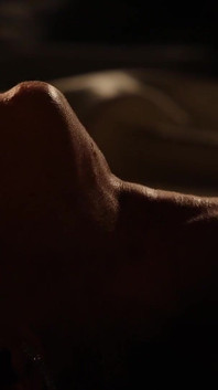 Once More 1 - Sinfulxxx