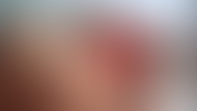 Locked due to age restriction