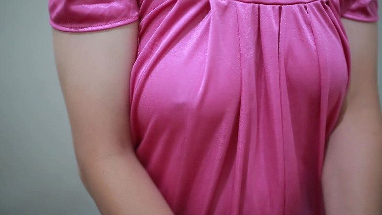 deafheaven666: チンド・コルメックが潤滑剤ボトルを使ってひどく汚れる