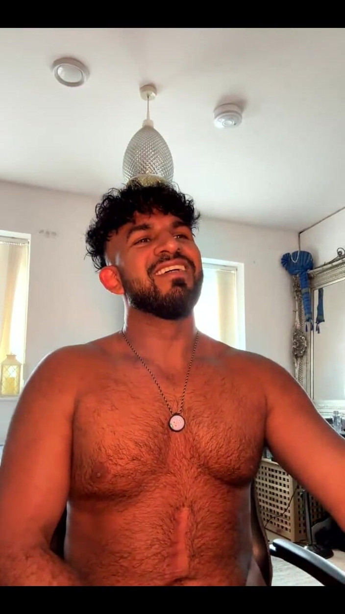 Jafar: Akışı