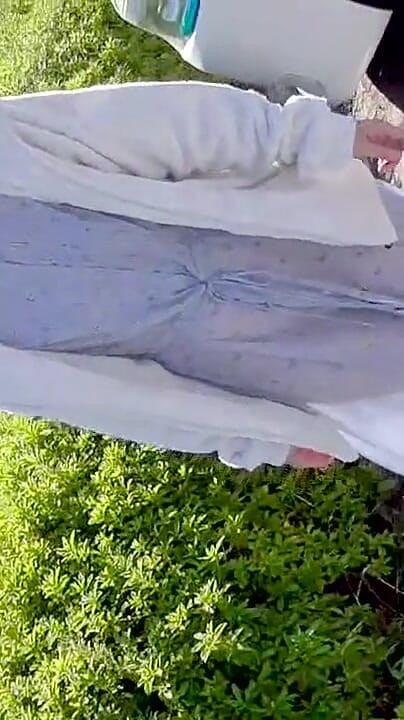 hiro_mayu_couple_jp: Vrcholy Mayu NO71-73 Reklama Cosplay, Křečovitý orgasmus, Deepthroat, SEX, PR...