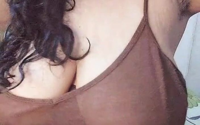 Layla fan: सुंदर बड़े स्तन - कामुक बड़े स्तन सेक्स
