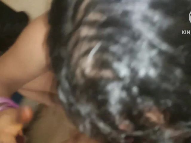 Local Sexy Aunty Fucking (Indian hardcore)
