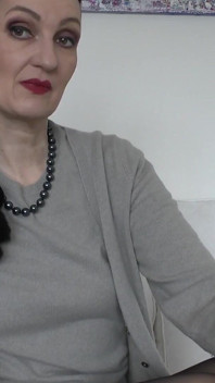 11 jours avant votre mariage : Rencontre taboue - Splash On My Sweater, Lady Victoria Valente