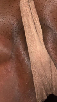 Can I Sit on Your Face?