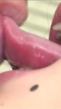 Asian Little Slut - Scene 4