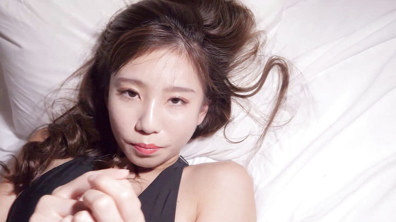 Raptor Inc: Oh! Moje zlato - druhá sezóna - Mai Hino