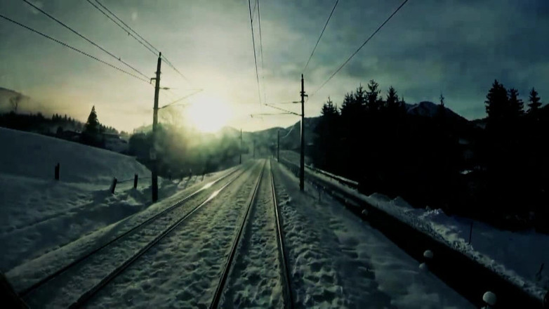 Lydia Privat: 我在斯图加特的用户会议