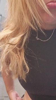 Me he quemado con el sol, ¿te ha gustado esta marca natural?