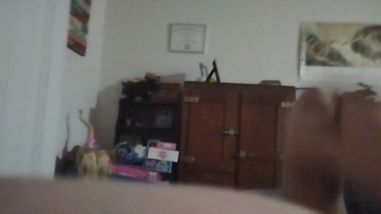 JG Risk: 2-17-2026 spermaladung auf meinen bauch