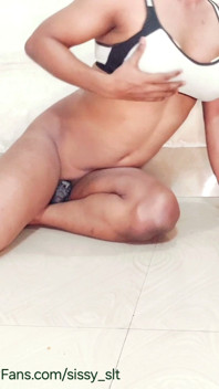 Pakistan Kinner Hijda tarian baked seksi
