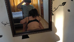 Moo DBOXXX: Avec ma voisine, elle adore sucer des pénis, c’est une...