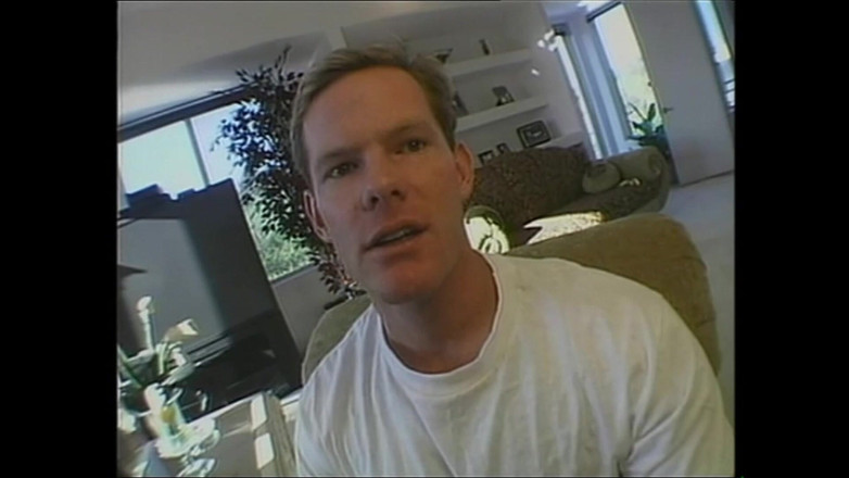 MCG Empire: 미국 80년대