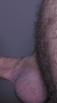 Troppo sperma da ingoiare per la mia bocca ebano