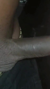 Youngenglishbbw - acariciando chupando bbc nata4sex al aire libre