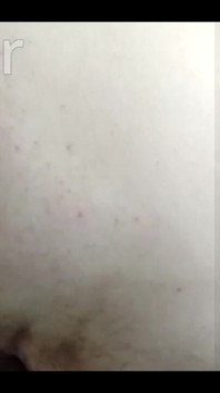 Watch Me Shake My Sexy Body and Ass