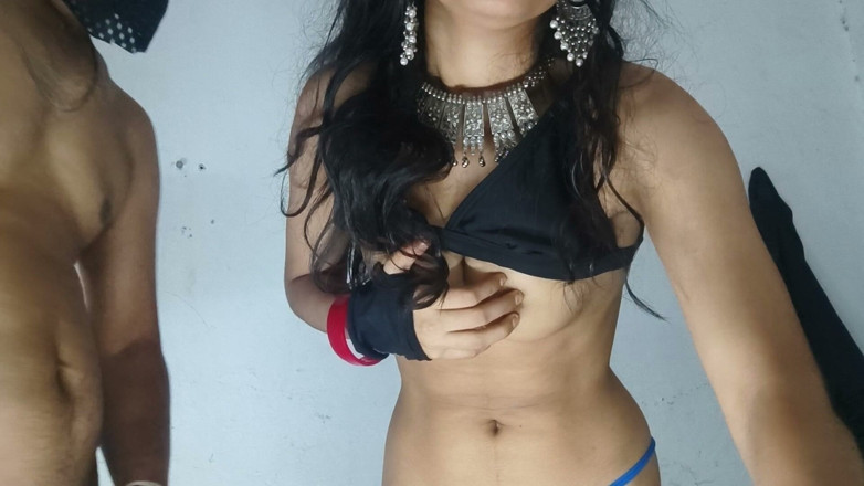 Saraswati: 19 Years Girl Good Sucking Good F******