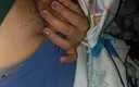 Valkyrieandluigy: I Love Sucking Cock