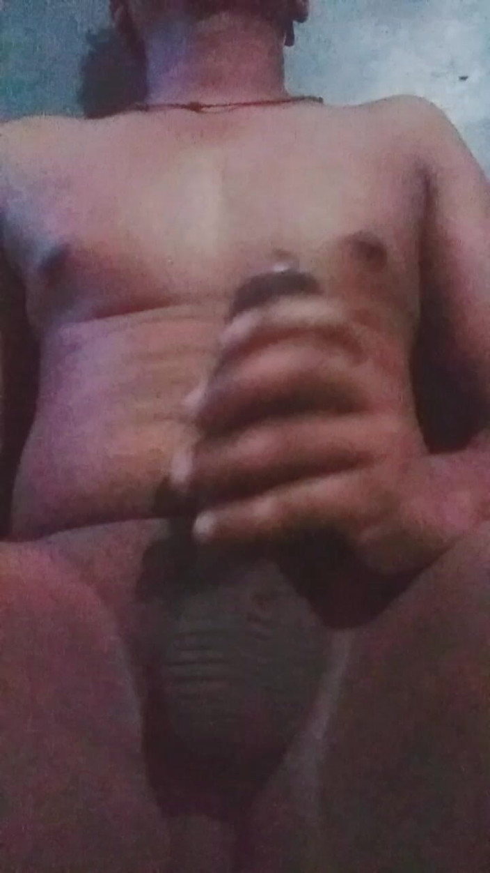 World simon: Big Cock Cumming Creamy White