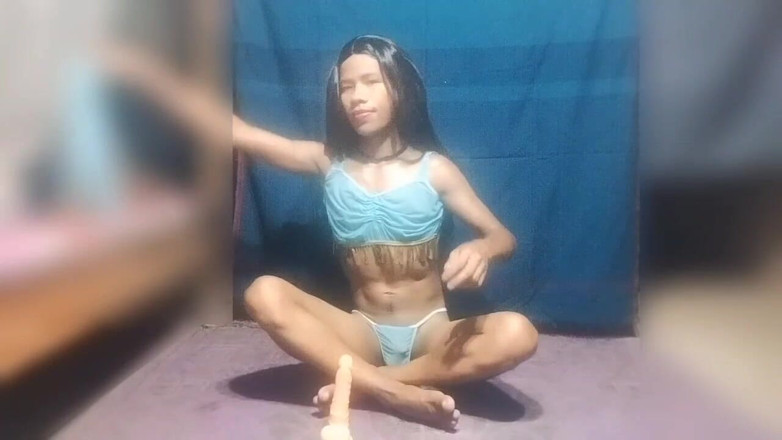 Assam_GAYsex: Sex Karne Ka kasarat sauteli Mia K seks poj mujhe...
