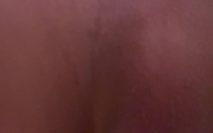 LustLogan: Plugged &amp; Pleasuring