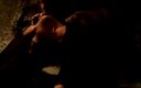 Crunch Boy: Twardy i kompletny klip z Jordan Fox