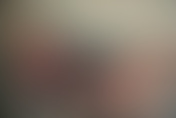 Locked due to age restriction