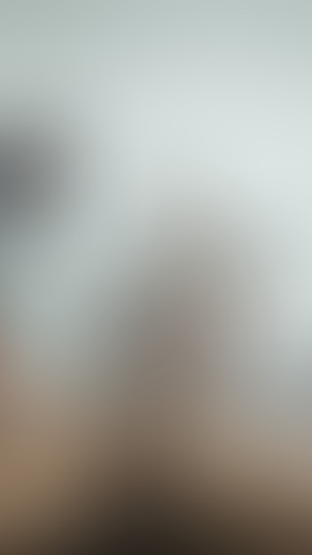 Locked due to age restriction