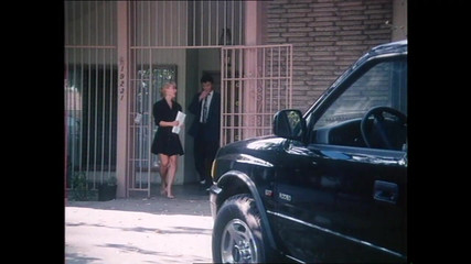 Muschi movie official: Kocasına kızgın ama romantizme döndüğünde tatmin oldu ve sikildi