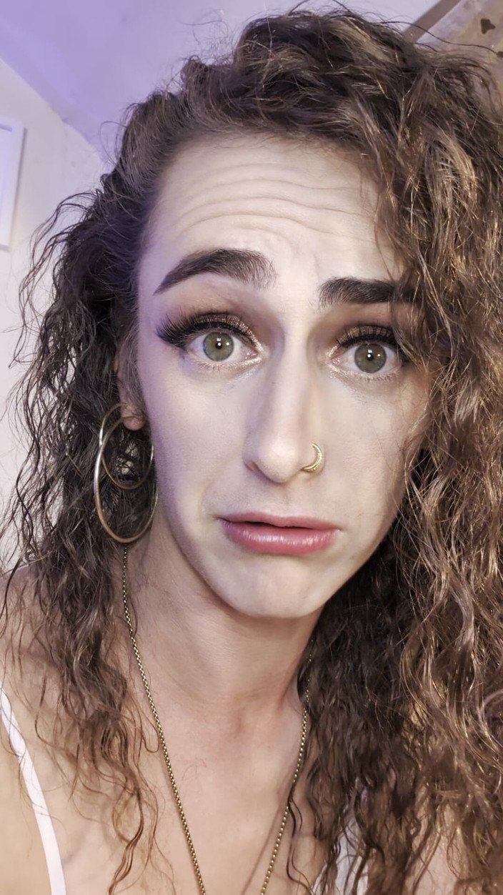 CecexoMonroe: 羞辱你的小鸡巴 - cece monroe小鸡巴羞辱与口头羞辱