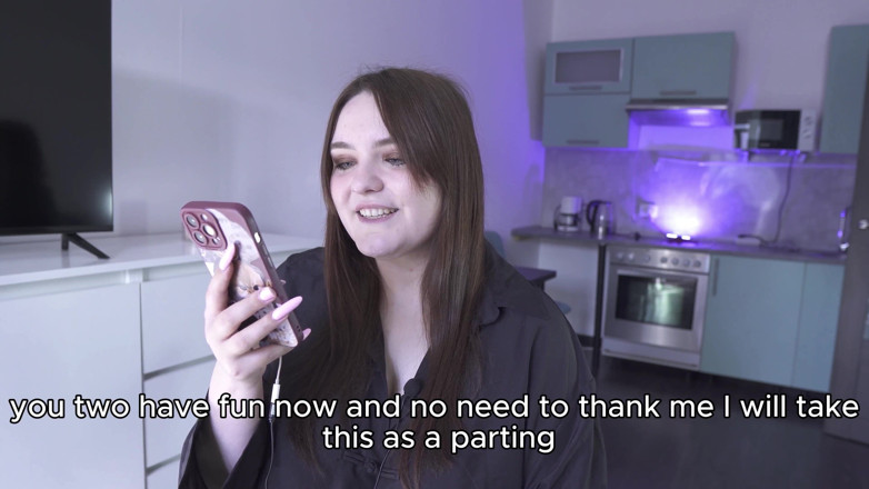 Polly Sweet: Porn Story - umkleide-gangbang (englisch, schwul, jungfrau, gesichtsbesamung) .mp4