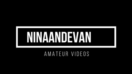 Mimiandevan: 털이 무성한 블랭킷을 입은 빨간 머리 선교사 POV