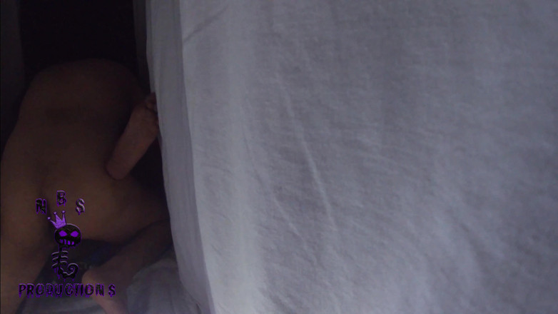 NB Topper: Zwarte fokkers avonturen 220