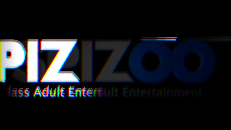 Spizoo: เจสสิก้า เจย์มส์ รักควยเสา