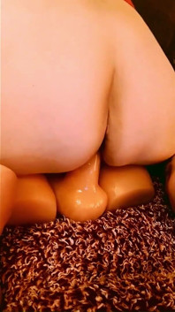 MÃ1/4ck tschad cuckold xh
