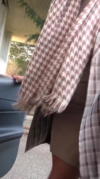 Creampie från tidigare klient - swhores
