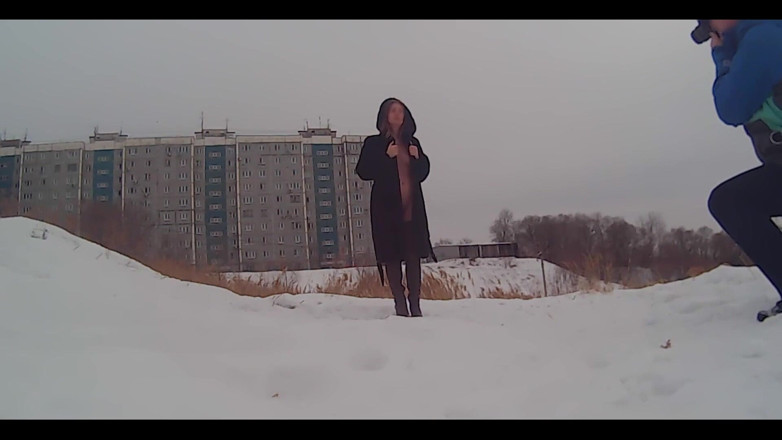 Juli Smith Meow: Tаking А Quiсk,Nе-Dаy Brеk