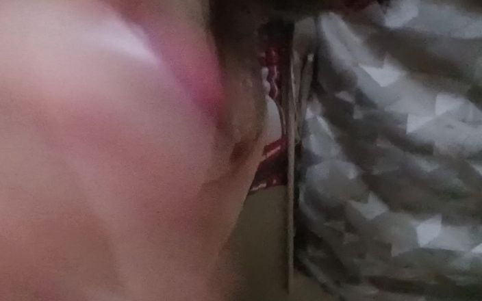hornyash2025: Masturbation