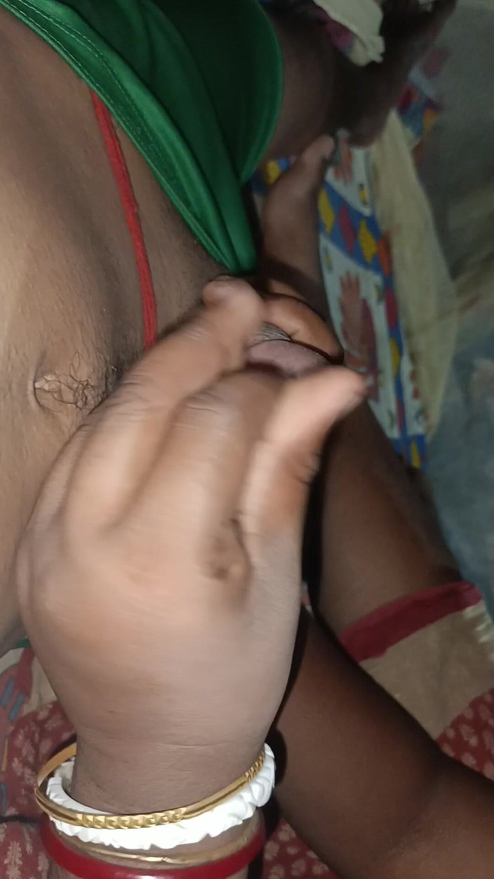 Monika Bhabhi: India bhabhi ki en romance y sexo