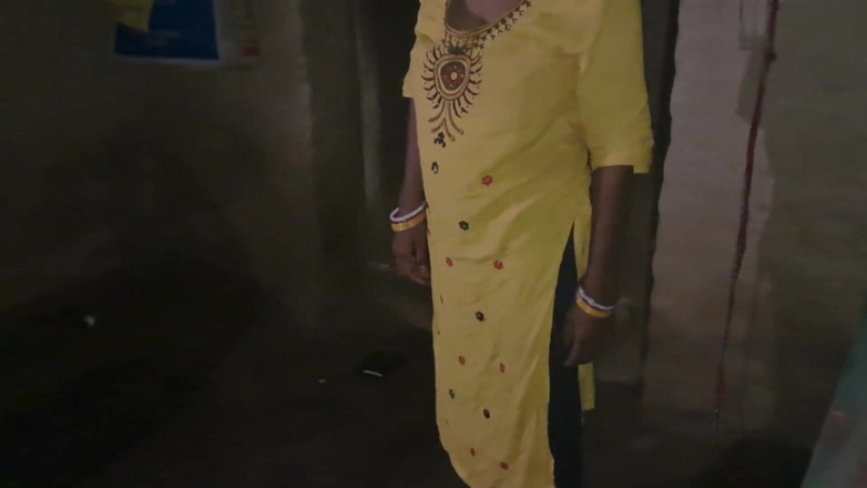 Trilokinath: 인도 XXX 비디오 MmS