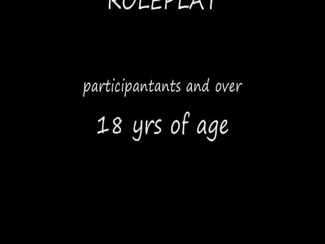 JW Ties Bondage And Fetish: Zrób mi spust wytryski