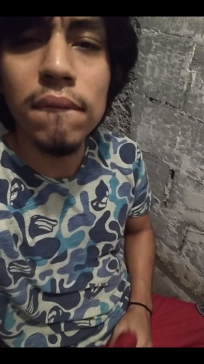 AlexAlejandro13: 상큼한